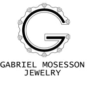 Gabriel Mosesson Jewelry